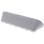Batteur lave - linge tambour 18cm - daewoo