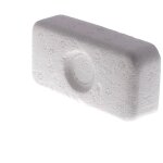 Flotteur s�che - linge - daewoo