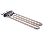 Resistance lave - linge 2000w + sonde - daewoo