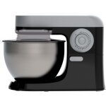 Daewoo - sym 1410 robot culinaire