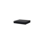 Dahua - nvr4108hs - 8p - 4ks2 - l - nvr 8 canaux ip 8mp 1 disque dur 8 ports poe Dahua - nvr4108hs - 8p - 4ks2 - l - nvr 8 canaux ip 8mp 1 disque dur 8 ports poe