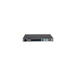 Dahua - nvr4232 - 16p - 4ks2 - l - nvr 32 canaux ip 8 mp 2 disques durs 16 ports poe