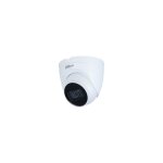 Dahua technology lite ipc - hdw2230tp - as - 0280b - s2 - qh3 camra de surveillance tourelle camra ...