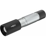 Daily use lampe de poche led 270b avec piles aaa - lampe de poche led - ansmann Daily use lampe de poche led 270b avec piles aaa - lampe de poche led - ansmann