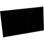 Dalle 2300143ta1z00021 pour t�l�viseur essentiel b tv led essentielb 43uhd774