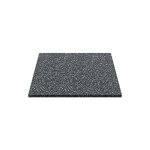 Dalle antivibration 100x100 mm x4 id mat - id group dalleantivib101 Dalle antivibration 100x100 mm x4 id mat - id group dalleantivib101