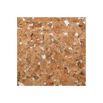 Dalle � coller en li�ge pour d�coration murale en li�ge (pas de minimum), tango - 600 x 300mm, 11 panneaux ...