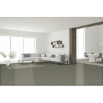 Dalles pvc clipsables harper i concrete grey 50x50 - dimensions:50x50 - concrete grey - 2. 50 m2