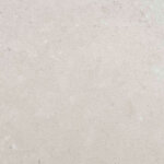 Dalle pvc clipsable - ocean - coloris b�ton clair - 30, 3 x 60, 6 cm