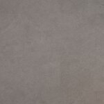 Dalle pvc clipsable - ocean - coloris b�ton moyen - 30, 3 x 60, 6 cm