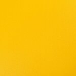 Bricoflor - dalle pvc garage amolock grand 'skin jaune'