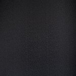 Bricoflor - dalle pvc garage amolock grand 'skin noir'