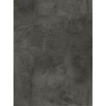 Naturasol - dalle pvc plombante usage intensif - decolay - bton fonc