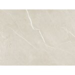 Dalle de rev�tement mural pvc revela zanzibar 65 cm x 37, 5 cm