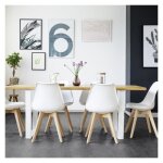 Gerflor - dalle de sol pvc adhsive effet pierre night slate 2. 22 m