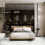 Gerflor - dalle de sol pvc clipsable effet pierre neo marble 2. 40 m² Gerflor - dalle de sol pvc clipsable effet pierre neo marble 2. 40 m²