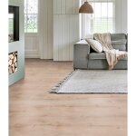 Ivc - dalles vinyles - a coller - moduleo roots 55 - galway oak 87269 - 132 x 19, 6 cm Ivc - dalles vinyles - a coller - moduleo roots 55 - galway oak 87269 - 132 x 19, 6 cm