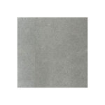 D�coweb - dalle vinyle rigide ultime - pose clipsable - granit gris - paquet de 2. 233m�