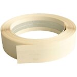 Dalsys - protection d'arête construction à sec blanc 5cm x 30m, protection d'angle pour plaques de plâtre ... Dalsys - protection d'arête construction à sec blanc 5cm x 30m, protection d'angle pour plaques de plâtre ...