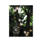 Dancover - guirlande lumineuse led, kit d'extension, lucas, 3m, Dancover - guirlande lumineuse led, kit d'extension, lucas, 3m,