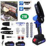 Broyeur d'angle lectrique lourd 3200watt pxs 115mm