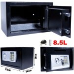 Dayplus - coffre - fort électronique coffre - fort de sécurité ignifuge m beltresor coffre - fort clé ... Dayplus - coffre - fort électronique coffre - fort de sécurité ignifuge m beltresor coffre - fort clé ...