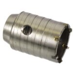 Daytools couronne de per�age � percussion, � 30 mm, m22