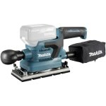 Dbo382z ponceuse vibrante sans fil sans batterie, sans chargeur 18 v nombre d'accus fournis 0 - makita ... Dbo382z ponceuse vibrante sans fil sans batterie, sans chargeur 18 v nombre d'accus fournis 0 - makita ...