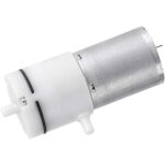 Dc 12v micro pompe � vide �lectrique mini air pumpingbooster