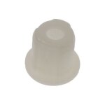 Dc61 - 01088a blocs (x2) moteur lave - linge - samsung