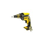 Dewalt - visseuse plaque de pl�tre bl (produit seul) dcf620n - xj