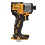 Dewalt - pilote d'impact dcf840n 18 v (sans batterie et chargeur)