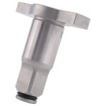 Dcf899 ensemble enclume n415875 pour dcf899b dcf899m1 dcf899p1 dcf899p2 dcf899hb dcf899hp2