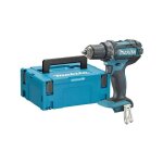 Ddf482zj perceuse visseuse 18v lxt en coffret (machine seule) - makita