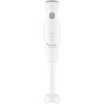 Ddg 25110 - moulinex