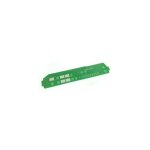 De96 - 00910j module clavier de commande plaque de cuisson - samsung