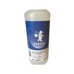 Debeer 9 - 151 waterbase 900 + series diluant 1 litre Debeer 9 - 151 waterbase 900 + series diluant 1 litre