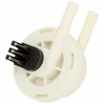 D�bimetre (296502 - 5018) (ms - 0067795) cafeti�re, expresso 2965023662734890561 krups magimix