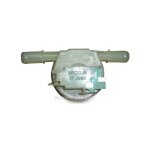 D�bim�tre pour lave - linge beko arcelik 1760900100