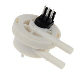 Debitmetre 5213225251 pour cafeti�re - expresso broyeur delonghi , dedica arte, dinamica plus, la specialista, ...