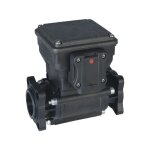 Arag - dbitmtre 46211a20000