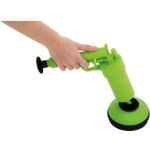 Déboucheur canalisation drain jet solution manuelle haute pression nettoyer et déboucher rapidement les ... Déboucheur canalisation drain jet solution manuelle haute pression nettoyer et déboucher rapidement les ...