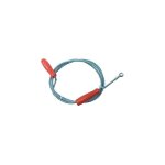 Deboucheur canalisation yato 1, 5 m x 5 mm ressort deboucheur canalisation flexible Éviers et drains ... Deboucheur canalisation yato 1, 5 m x 5 mm ressort deboucheur canalisation flexible Éviers et drains ...
