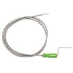 D�boucheur d'�vier 3. 5 m
