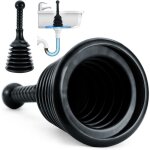D�boucheur evier deboucheur professionnel pour d�boucher tous types d'�viers syt�me de ventouse � pompe ...