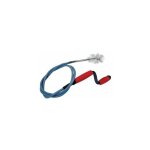 Déboucheur flexible gainé 1, 5 mêtres - diamêtre 8 mm prci Déboucheur flexible gainé 1, 5 mêtres - diamêtre 8 mm prci