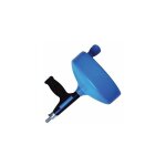 Dboucheur tambour 4, 60 15