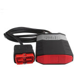 Debuns - ds150e bt cdp tcs erreur camion outil de diagnostic de voiture, lecteur de code de voiture support ...