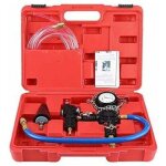 Debuns - syst�me de refroidissement universel purge liquide remplissage testeur kit outil refroidisseur, ...