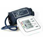 Debuns - tensiom�tre �lectronique automatique de style bras sup�rieur avec grand �cran lcd outil de mesure ...
